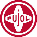 pujol.com