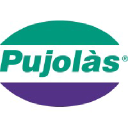 pujolas.com