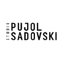 pujolsadovski.com