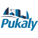 pukaly.com
