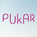 pukar.org.in