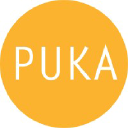 pukashop.com