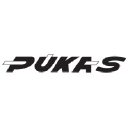 pukassurf.com