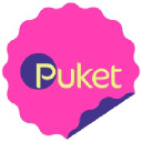 puket.com.br