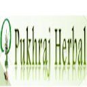 pukhrajherbals.com