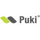 puki.com.tr