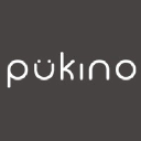pukino.com