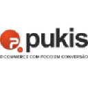 pukis.com.br