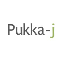 pukka-j.com