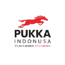 pukkaindonusa.com