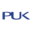 pukservices.co.uk