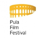 pulafilmfestival.hr
