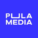 pulamedia.com