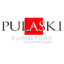 Pulaskifurniture