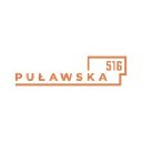 pulawska516.com