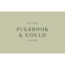 pulbrookandgould.co.uk
