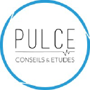 pulce.fr