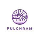 pulchram.org