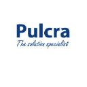 pulcra-chemicals.com