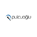 pulcuoglu.com.tr
