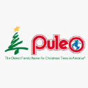 Puleo International Image