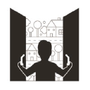 Pulford Community Living Services Inc. logo