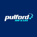 pulford.com.au