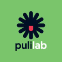 pulilab.com