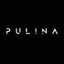 pulina.design