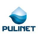 pulinet.it