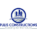 pulisconstructions.com.au