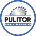 pulitor.com