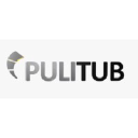pulitub.com