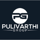 Pulivarthi Group (PG)’s Art job post on Arc’s remote job board.