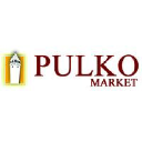pulkomarket.com