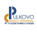pulkovo-cargo.ru