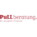 pull-beratung.de