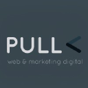 pull.digital