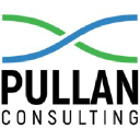 pullanconsulting.com