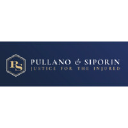 Pullano Law Offices