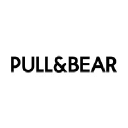 pullbear.com
