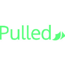 pulledapp.com