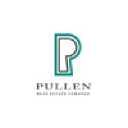 pullenfrance.com