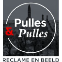 pullespulles.nl