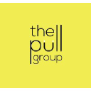 pullgroup.com
