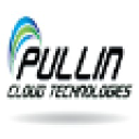 Pullin Cloud Technologies