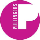 pullingers.com