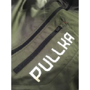 pullka.com
