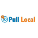 Pull Local