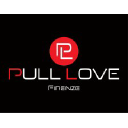 pulllove.com